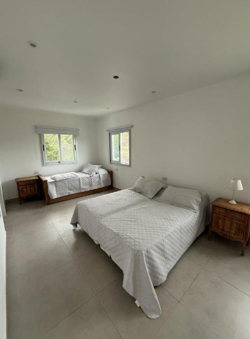 Casa La Escondida Costa Esmeralda - Casa de 6 dormitorios - 7