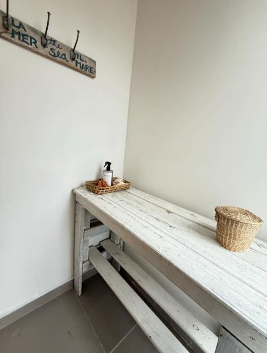 Casa La Escondida Costa Esmeralda - Casa de 6 dormitorios - 8