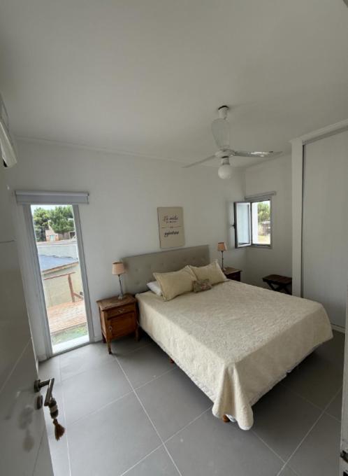 Casa La Escondida Costa Esmeralda - Casa de 6 dormitorios - 16