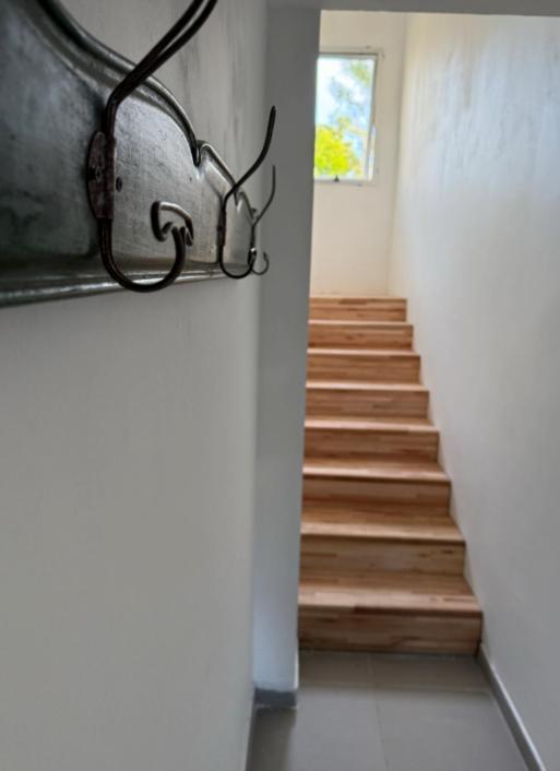 Casa La Escondida Costa Esmeralda - Casa de 6 dormitorios - 18