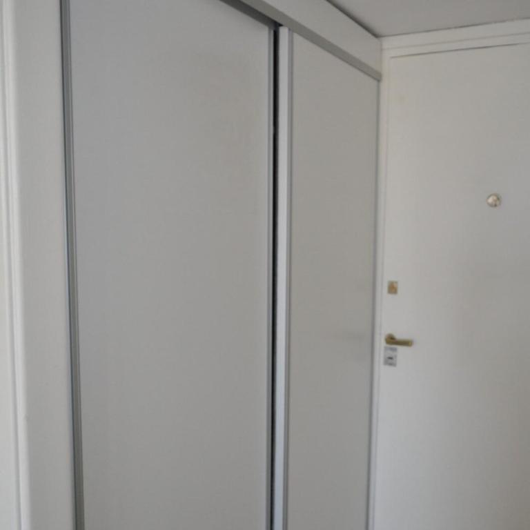 Departamento a dos cuadras del mar - Apartamento de 1 dormitorio - 8