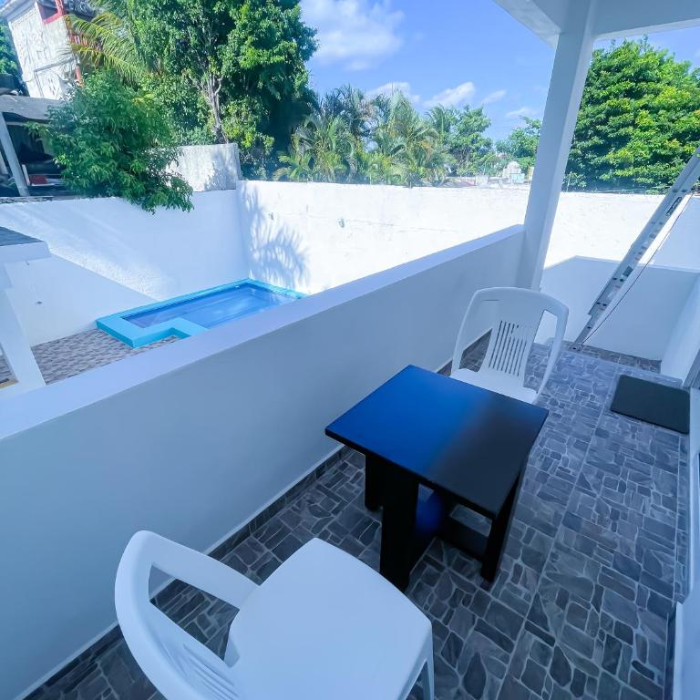 Casa Cozumel - Casa de 5 dormitorios - 3