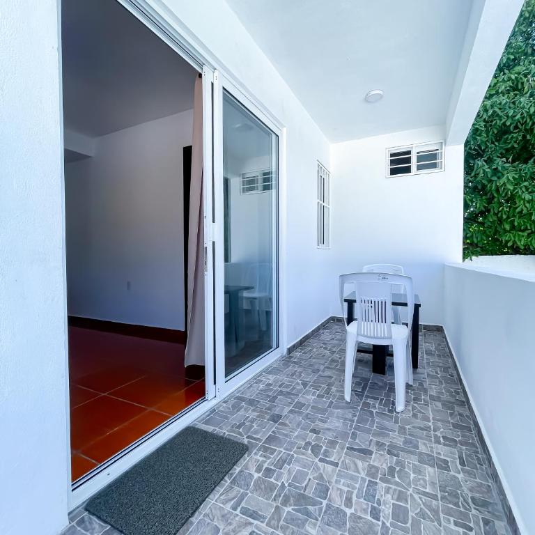 Casa Cozumel - Casa de 5 dormitorios - 5