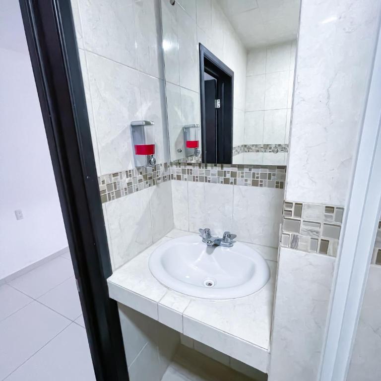 Casa Cozumel - Casa de 5 dormitorios - 6