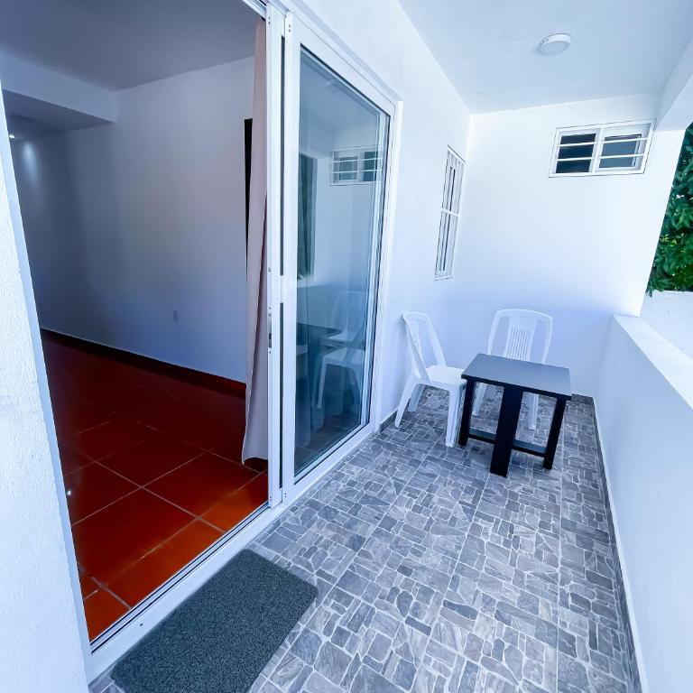 Casa Cozumel - Casa de 5 dormitorios - 7