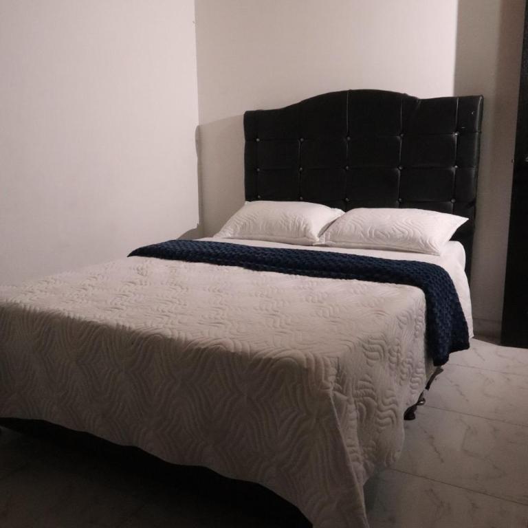 Apartamento antiguo - Apartamento - 12