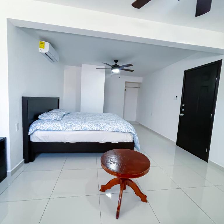 Casa Cozumel - Casa de 5 dormitorios - 24