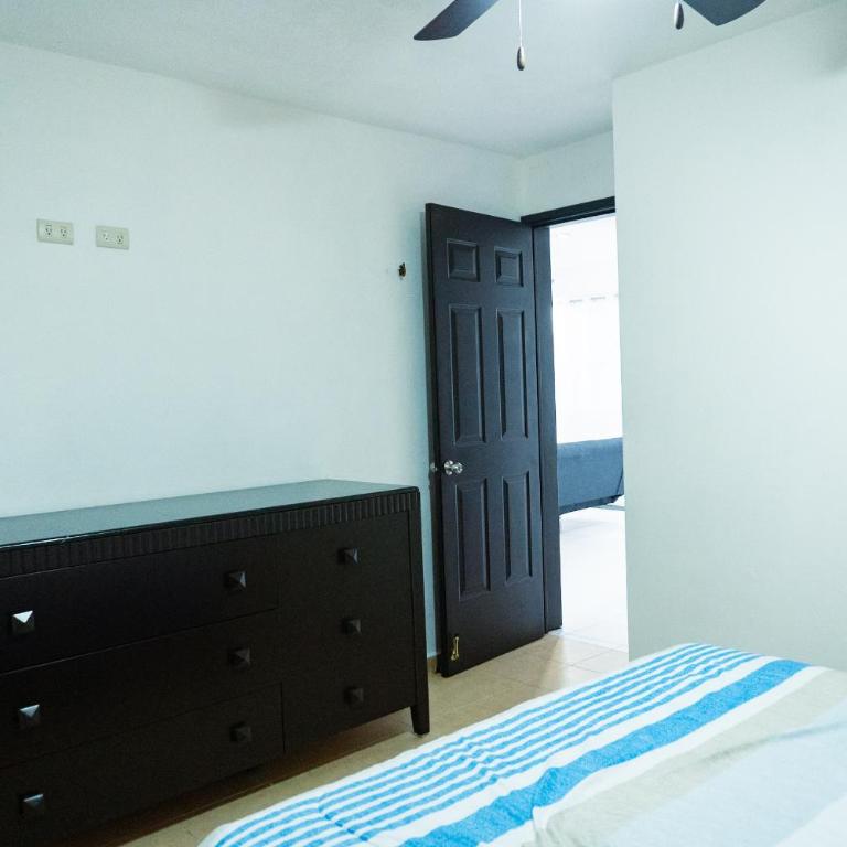 Casa Cozumel - Casa de 5 dormitorios - 26