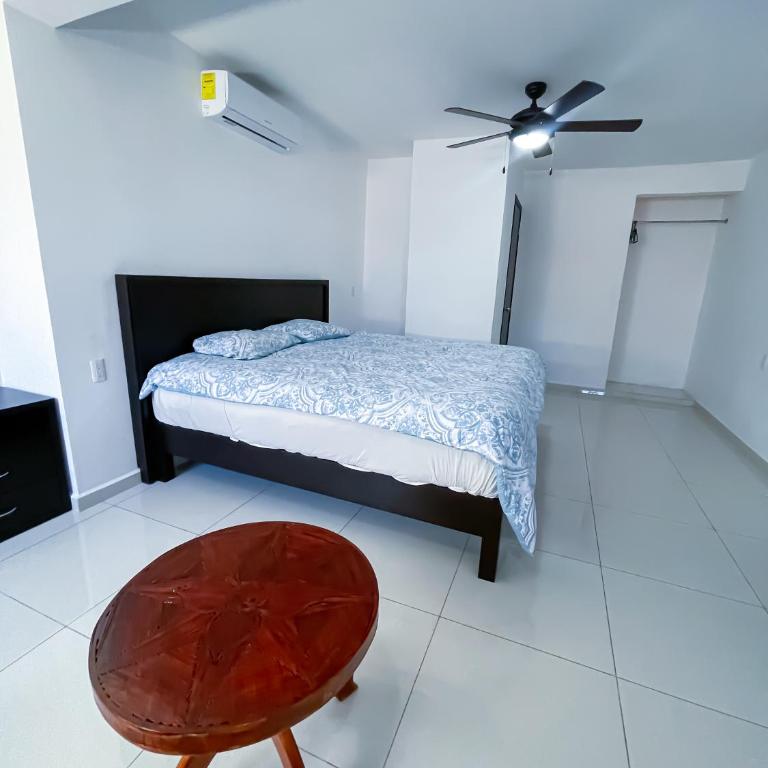 Casa Cozumel - Casa de 5 dormitorios - 61