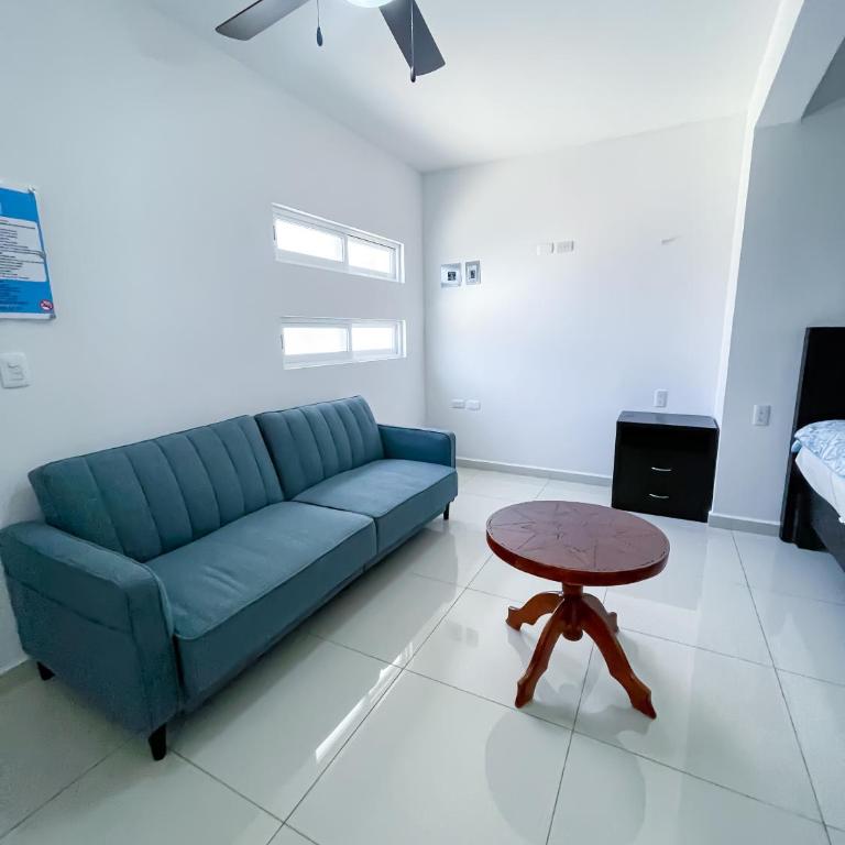 Casa Cozumel - Casa de 5 dormitorios - 63