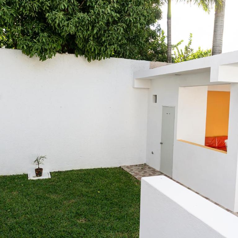 Casa Cozumel - Casa de 5 dormitorios - 68