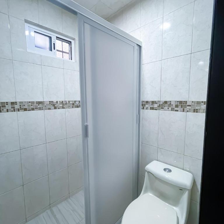 Casa Cozumel - Casa de 5 dormitorios - 74