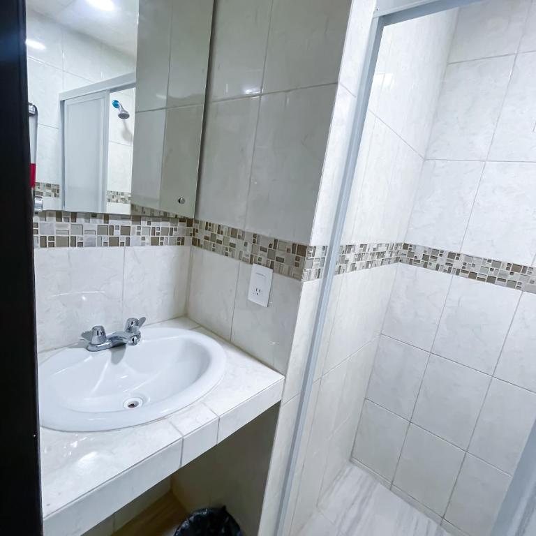 Casa Cozumel - Casa de 5 dormitorios - 76