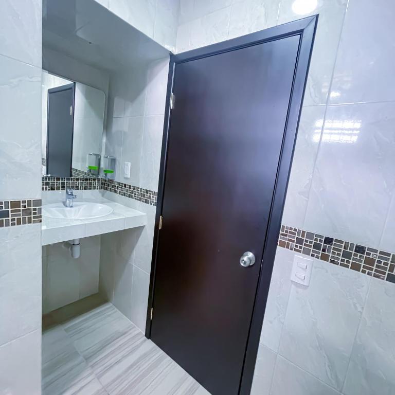 Casa Cozumel - Casa de 5 dormitorios - 87