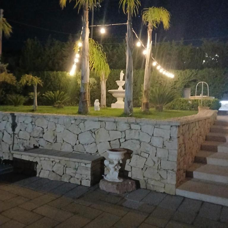 Villa Verde - Apartment - 1