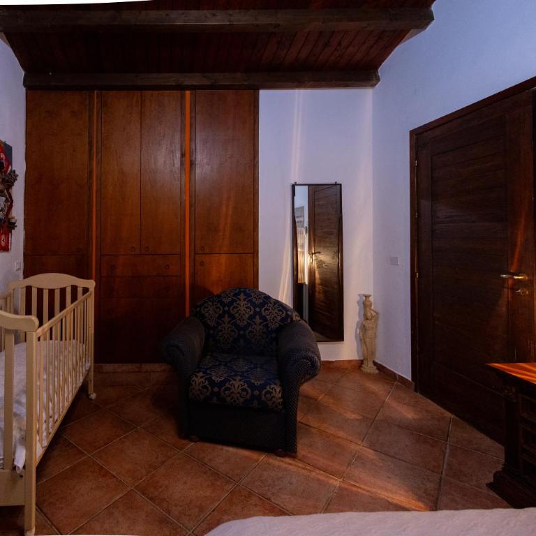 Gulliver's Nest - Villa con Piscina Privata - 49