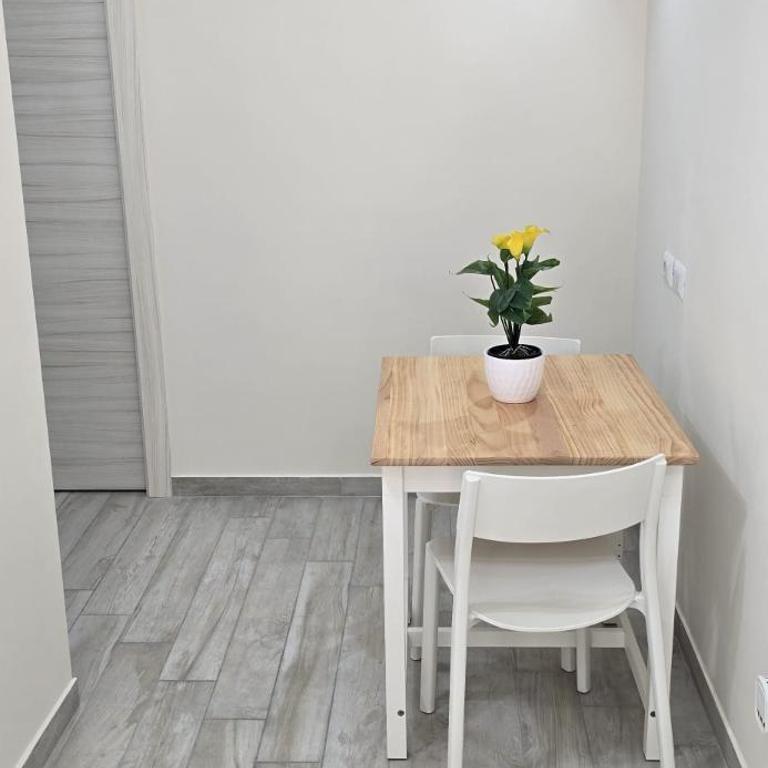 Crociferi Home di Agata e Aurora - Appartamento con 1 Camera da Letto - 5