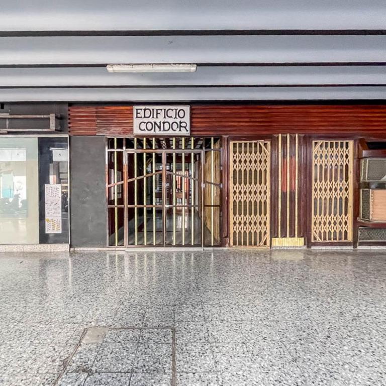 Suite Las Canteras, Nómadas, Ideal parejas - Apartamento - 29