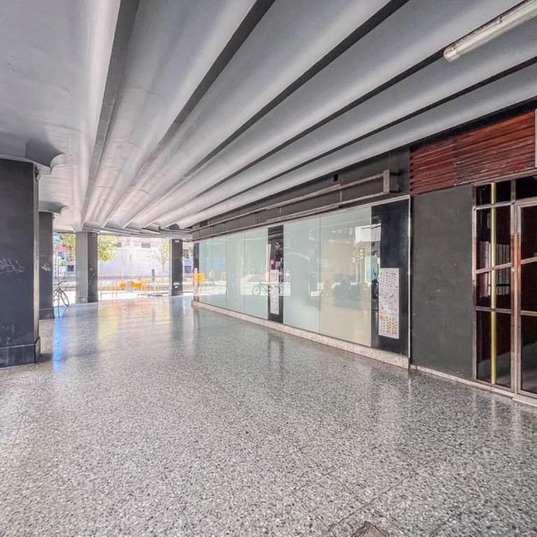 Suite Las Canteras, Nómadas, Ideal parejas - Apartamento - 24
