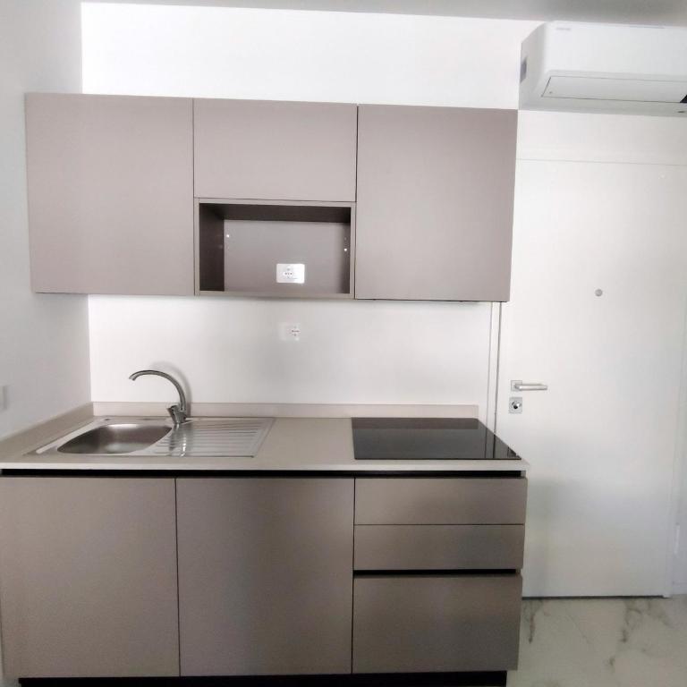 Modernity and comfort for your holiday in Bibione - Apartment - 9