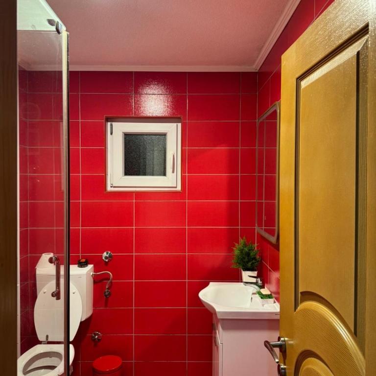Villa Dream - Vila - 37