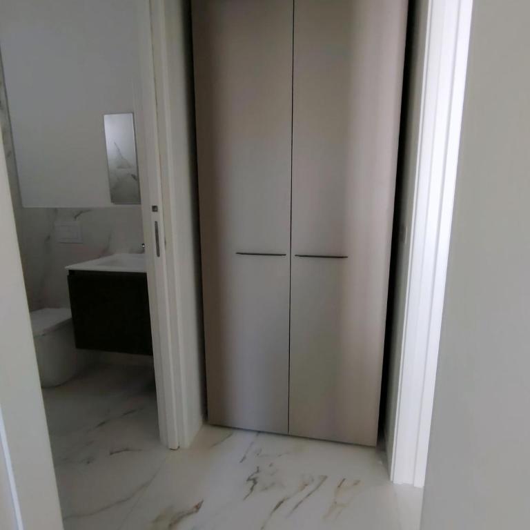 Super modern flat with large balcony in Bibione - Appartamento - 7