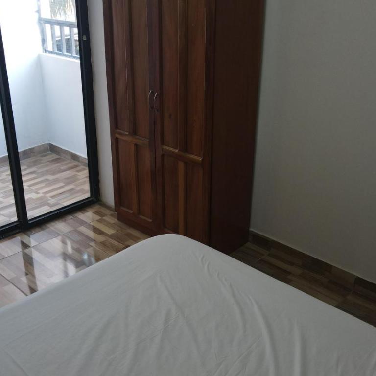 Private 4 Story retreat - Vacation Home - 48