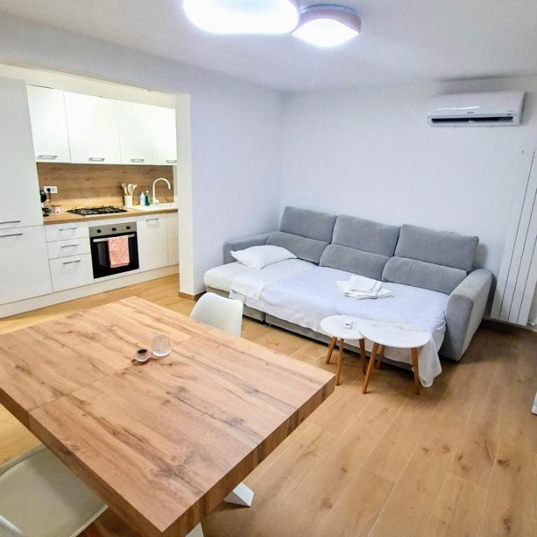 La Casina Allegra - Casa con 1 Camera da Letto - 7