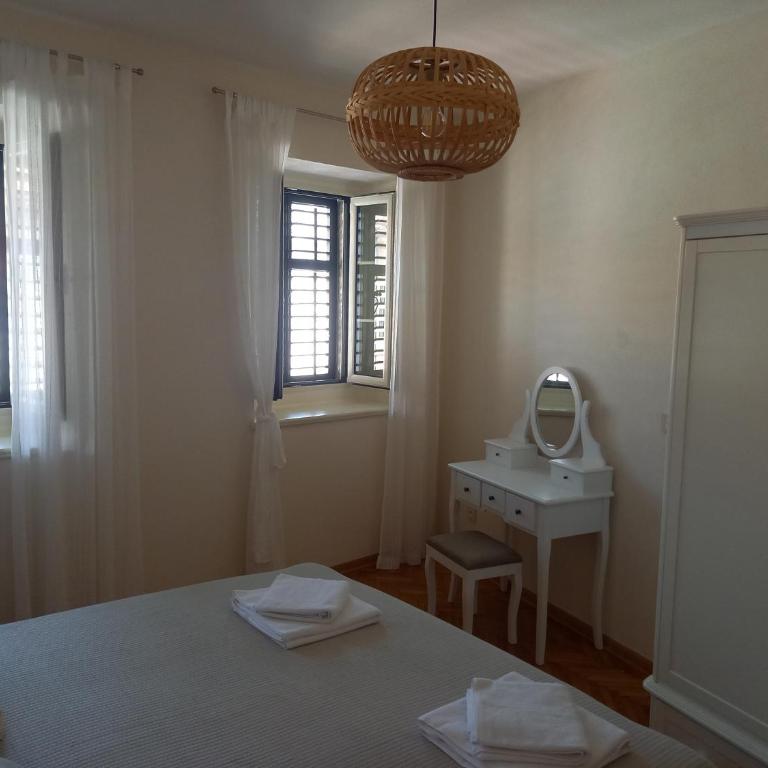 Parilo - One-Bedroom Apartment - 7