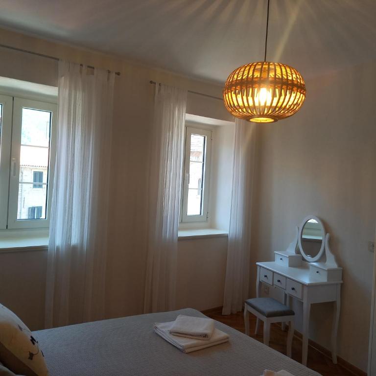 Parilo - One-Bedroom Apartment - 8