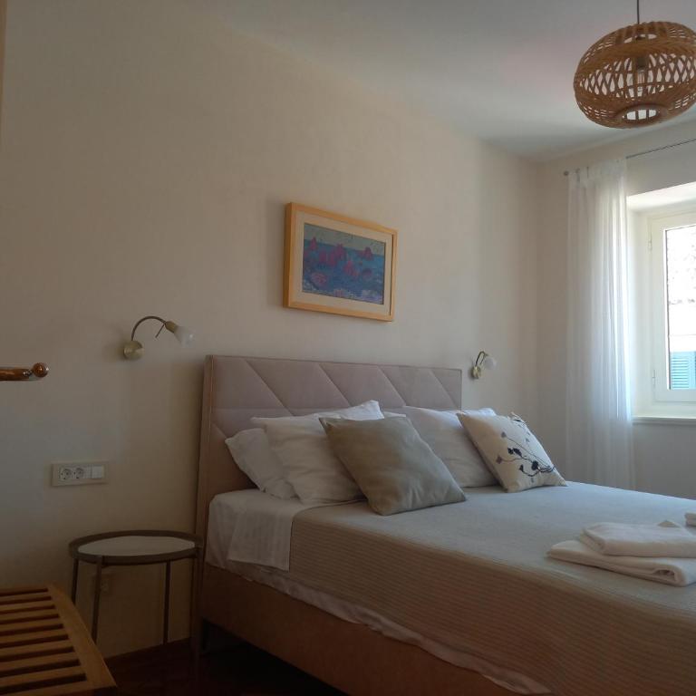 Parilo - One-Bedroom Apartment - 9