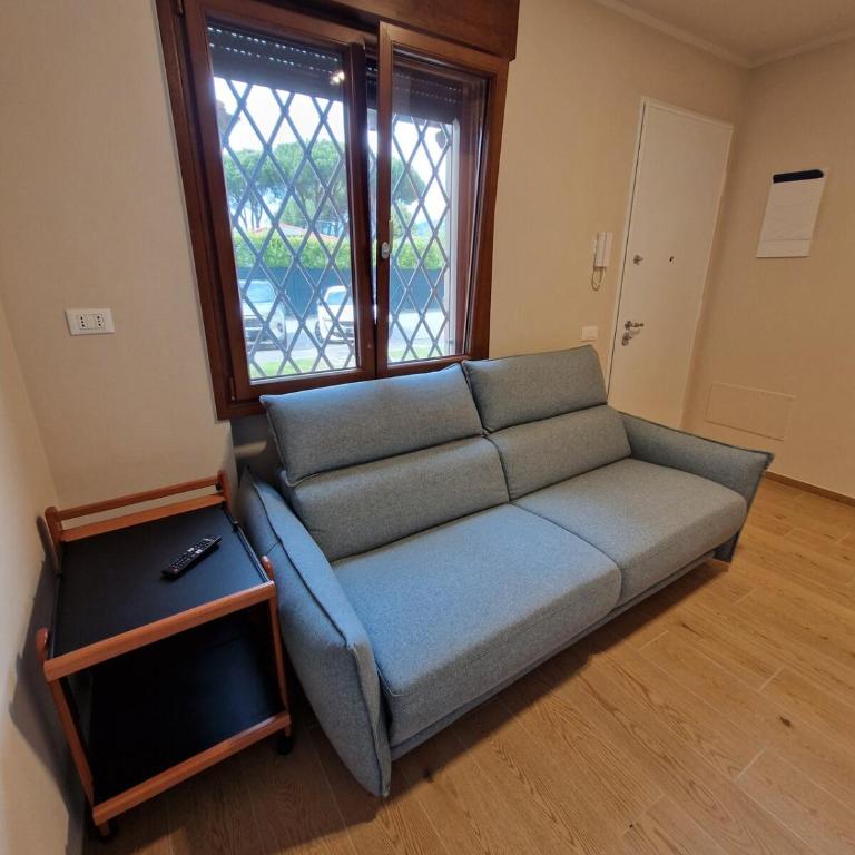 Villetta Diana - Casa con 3 Camere da Letto - 4