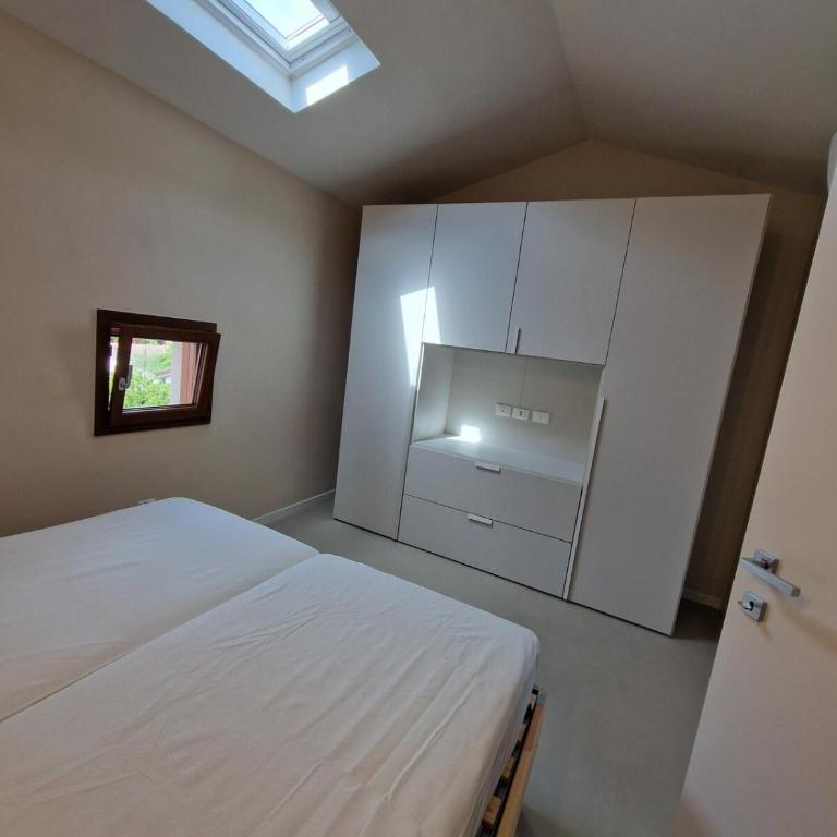 Villetta Diana - Casa con 3 Camere da Letto - 12