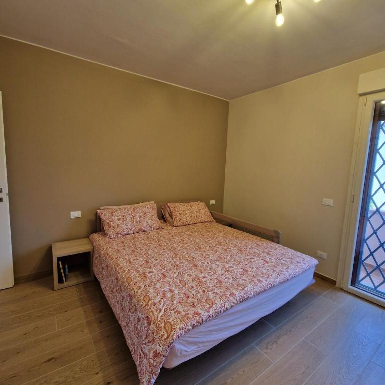 Villetta Diana - Casa con 3 Camere da Letto - 20