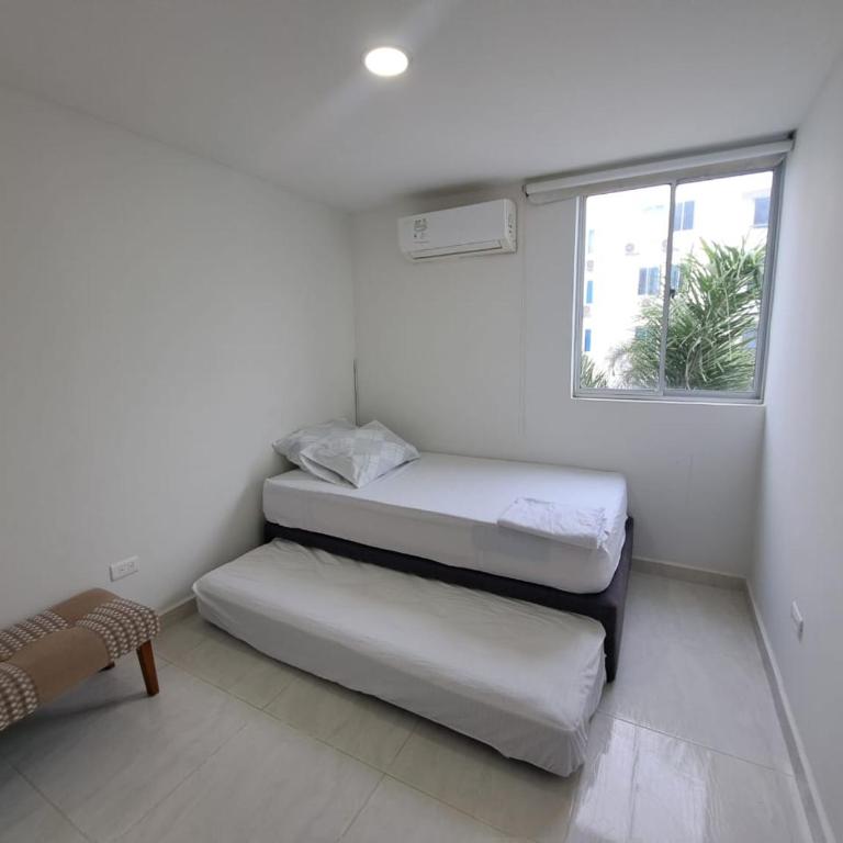 Vacaciones Inolvidables - Apartamento de 3 dormitorios - 9