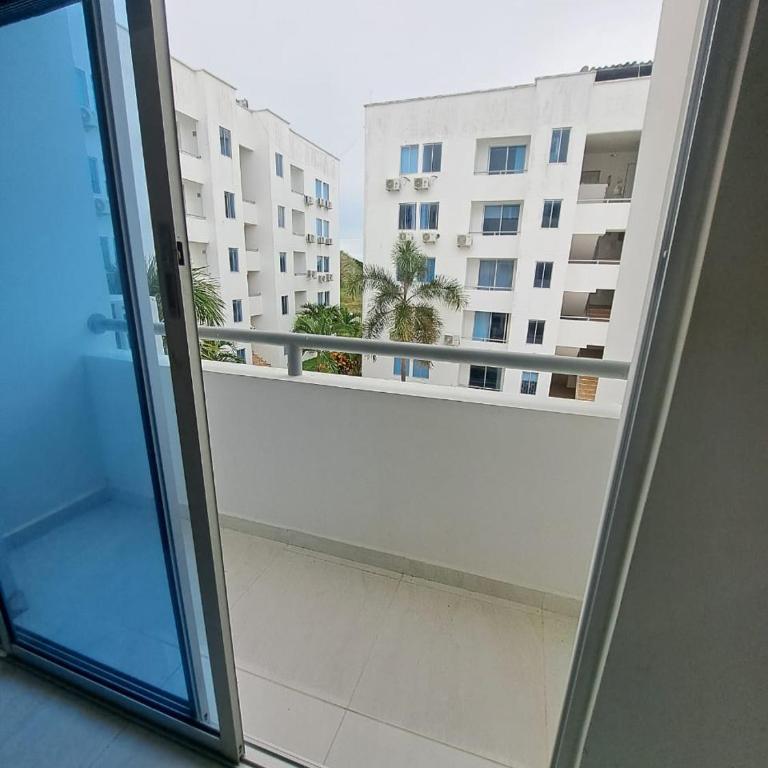 Vacaciones Inolvidables - Apartamento de 3 dormitorios - 1