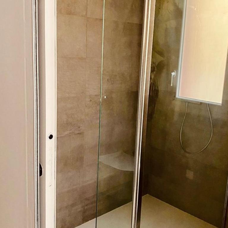 Maison avec jardin et accès Wi-Fi à Capbreton - FR-1-413-260 - Casa Vacanze - 6