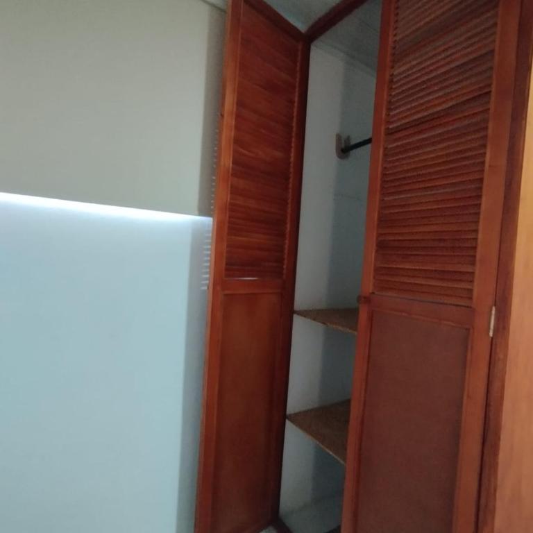 Casa Turistica Parador Verona - Single Room - 2