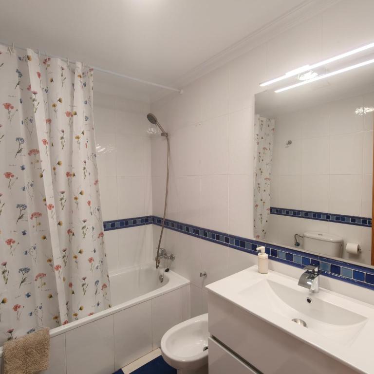 Nerja Sun Apartments Casa Cipreses 4 - Villa de 2 dormitorios - 18