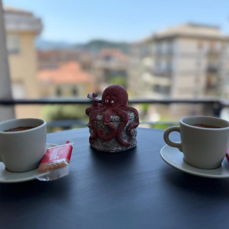 SeaLaVie - Appartamento con 2 Camere da Letto - 13