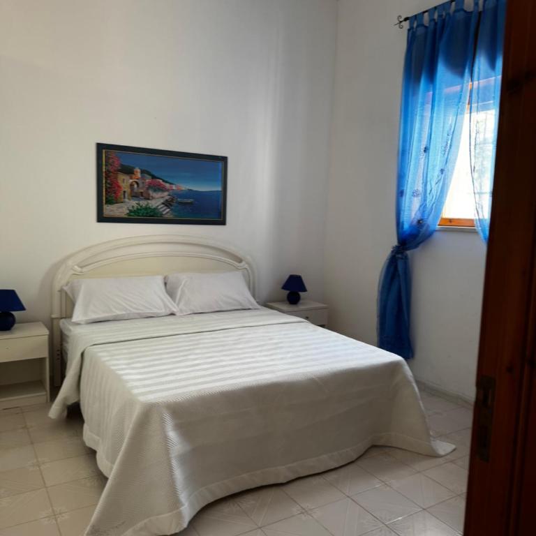 La Stella Marina - Appartamento con 2 Camere da Letto - 4