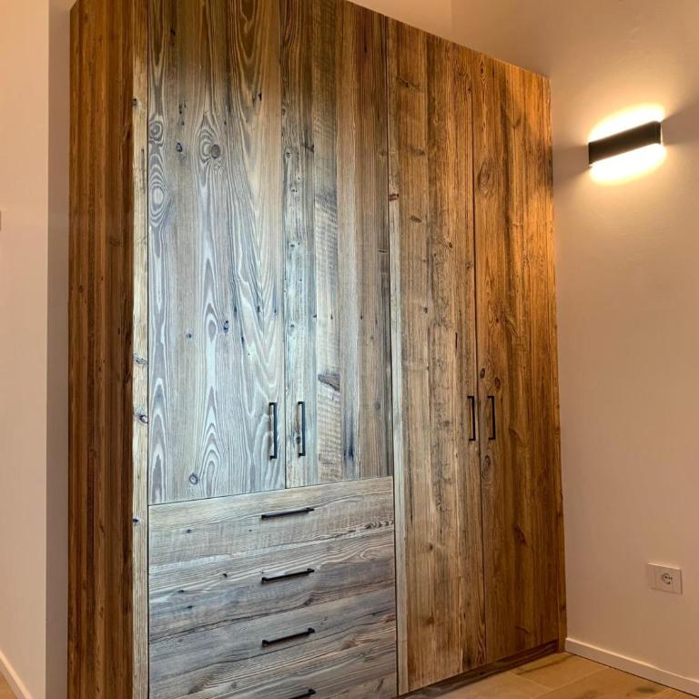 Attico Piz Galin by Go new location - Haus mit 2 Schlafzimmern - 25