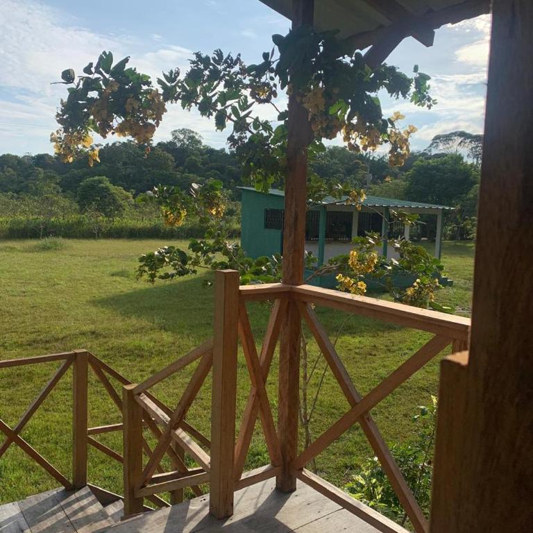 El Nido - Suite - 14