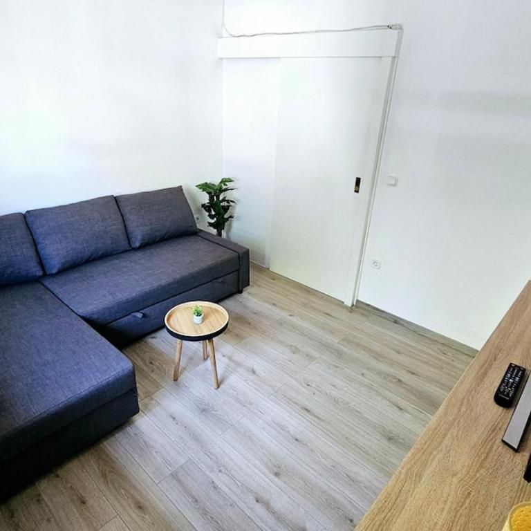 Grazer Nest - Cozy apartment in Graz - Apartment mit 1 Schlafzimmer - 12