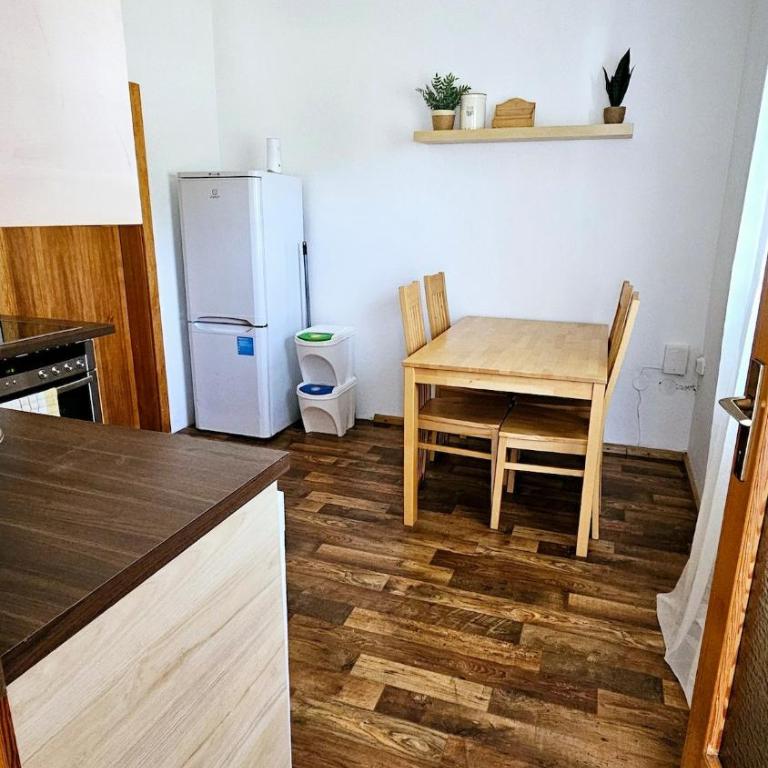 Grazer Nest - Cozy apartment in Graz - Apartment mit 1 Schlafzimmer - 8
