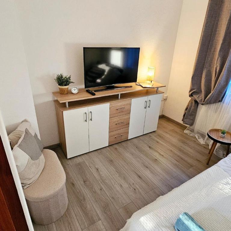 Grazer Nest - Cozy apartment in Graz - Apartment mit 1 Schlafzimmer - 14