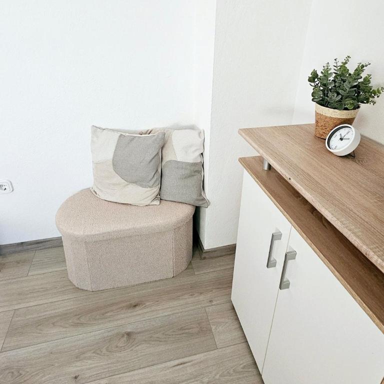 Grazer Nest - Cozy apartment in Graz - Apartment mit 1 Schlafzimmer - 15