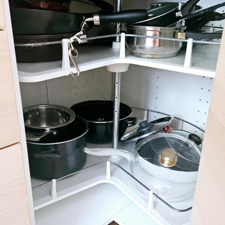 Grazer Nest - Cozy apartment in Graz - Apartment mit 1 Schlafzimmer - 11