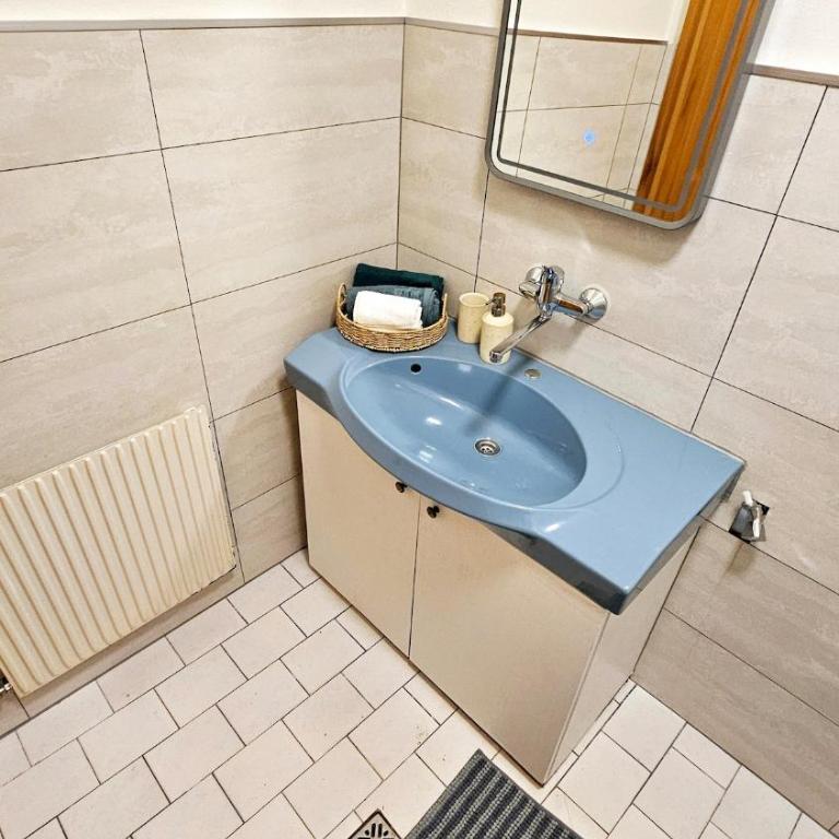 Grazer Nest - Cozy apartment in Graz - Apartment mit 1 Schlafzimmer - 21