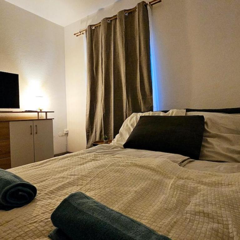 Grazer Nest - Cozy apartment in Graz - Apartment mit 1 Schlafzimmer - 16